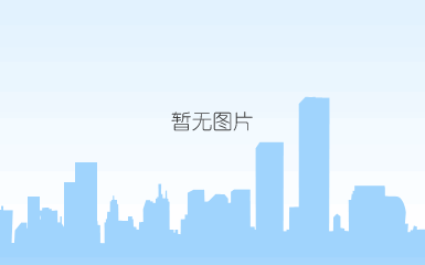 果酱灌装机